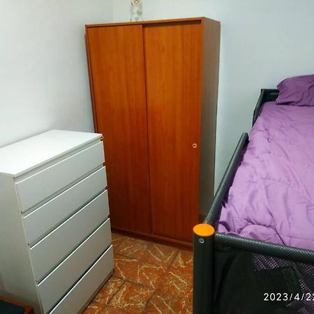 Apartament Casa De Alexandra Alicante Zewnętrze zdjęcie